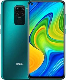 Redmi Note 9 128 GB