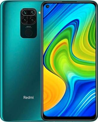 Redmi Note 9 128 GB