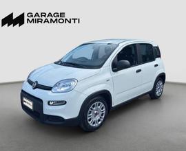 Fiat Panda PREZZO REALE SENZA VINCOLO