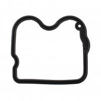 Guarnizione testa cilindro Honda @ Pantheon S-Wing