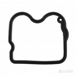 Guarnizione testa cilindro Honda @ Pantheon S-Wing