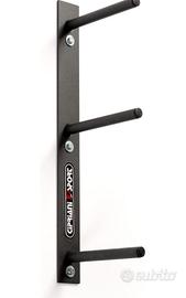 CIPRIANI SPORT - Rack Home gym