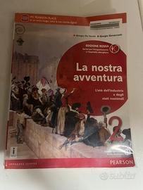Libri alberghiero Beltrame