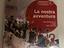 Immagine 1