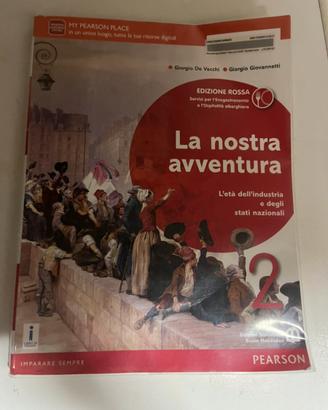 Libri alberghiero Beltrame