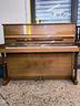 pianoforte-krauss-118-r2-con-trasporto-incluso