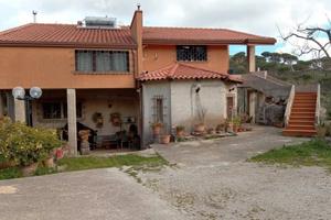 Bell.issi.ma villa "entra e leggi"