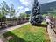 Immagine 26