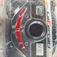 La Ferrari Supersportiva