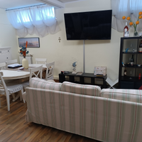 NUDA proprietà/FI sud