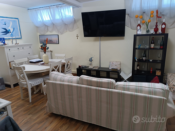 NUDA proprietà/FI sud