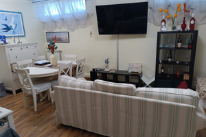 NUDA proprietà/FI sud