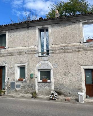 Immobile in asta di 121 m² a Bolsena