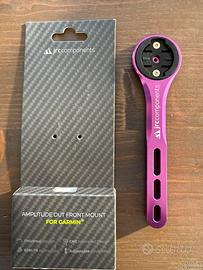 SUPPORTO GARMIN EDGE /