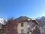 Immagine 11