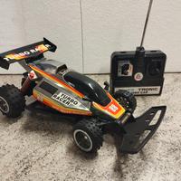 RC vintage al es tronic