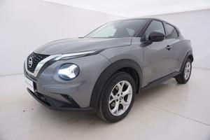 Nissan Juke N-Connecta BZ008995 1.0 Benzina 117CV