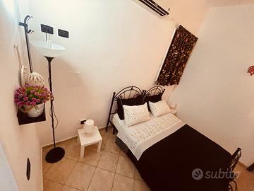 Bed&Breakfast zona mare Puglia Salento Lizzano