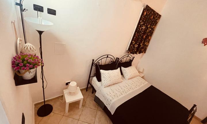 Bed&Breakfast zona mare Puglia Salento Lizzano