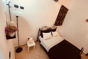 Bed&Breakfast zona mare Puglia Salento Lizzano