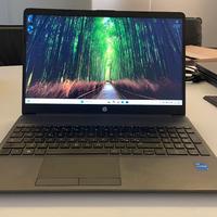 PC HP 250 G8 - S/N CND11718QB