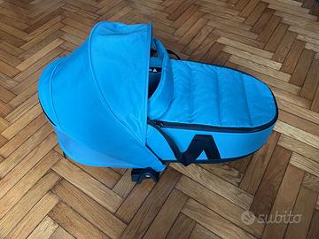 Navicella YOYO Babyzen Stokke