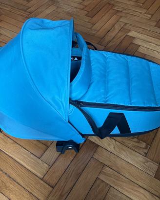 Navicella YOYO Babyzen Stokke
