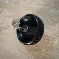 Tappo del serbatoio del carburante Roulotte e Camp