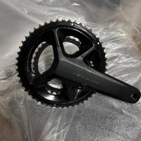 Guarnitura Shimano Ultegra