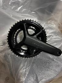 Guarnitura Shimano Ultegra