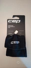 Core Run Arm Sweatbands