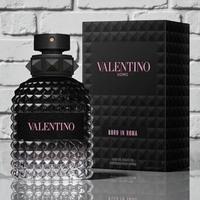 Valentino Born in Roma 100ml