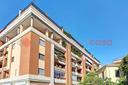 appartamento-latina-cod-rif-3336851vrg-
