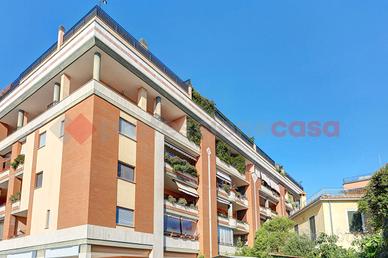 Appartamento Latina [Cod. rif 3336851VRG]