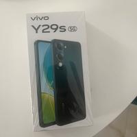 Vivo Y29s 5g