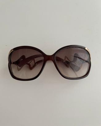 Occhiali da sole Donna Emilio Pucci