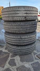 Pneumatici Continental estivi 185/65 R15 88H