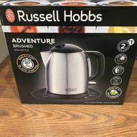 Bollitore elettrico Russell Hobbs