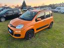 fiat-panda-1-2-lounge