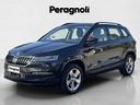 skoda-karoq-1-6-tdi-scr-dsg-style-automatica
