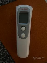 Termometro
