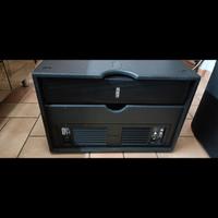 IN BLOCCO..FBT CS 1000 VERTUS ARRAY