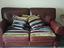Immagine 2