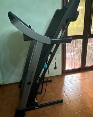 Tapis Roulant