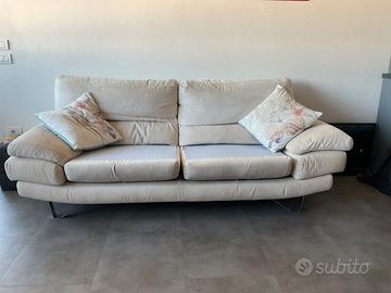 Divano poltrone & sofa