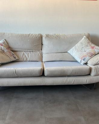 Divano poltrone & sofa