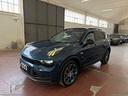 lynk-co-01-phev