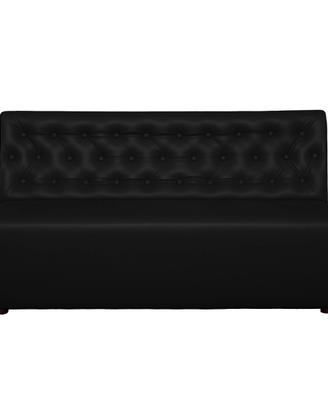 Divano per discoteca disponibili in ecopelle