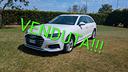 audi-a4-avant-35-tdi-163-cv-s-tronic-virtual-cockp