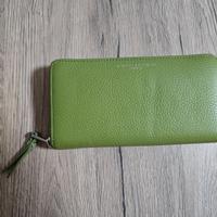 Portafoglio Gianni Chiarini